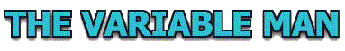 TVM2.gif (6305 bytes)